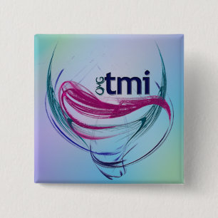 MOMG! BUTTON