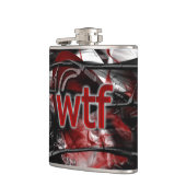 MOMG! FLACHMANN (Links)