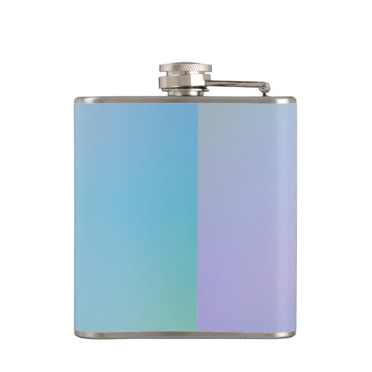 MOMG! FLACHMANN (Rückseite)