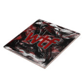 MOMG! FLIESE (Seite)