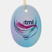 MOMG! KERAMIKORNAMENT (Hinten)