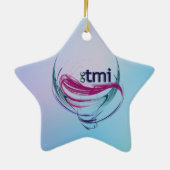 MOMG! KERAMIKORNAMENT (Hinten)