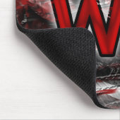 MOMG! MOUSEPAD (Ecke)