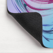 MOMG! MOUSEPAD (Ecke)