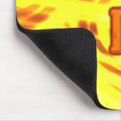 MOMG! MOUSEPAD (Ecke)