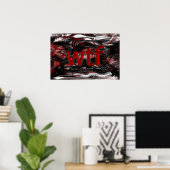 MOMG! POSTER (Heimbüro)