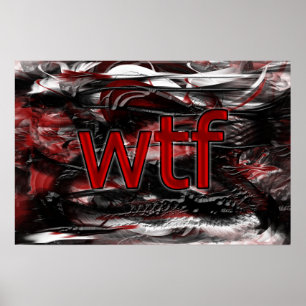 MOMG! POSTER