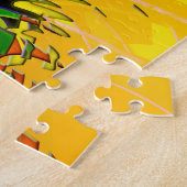 MOMG! PUZZLE (Seite)