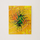 MOMG! PUZZLE (Vertikal)