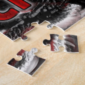 MOMG! PUZZLE (Seite)