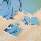 MOMG! PUZZLE (Seite)