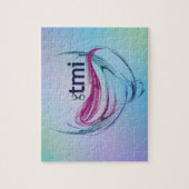 MOMG! PUZZLE (Vertikal)