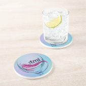 MOMG! SANDSTEIN UNTERSETZER (Seite)