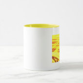 MOMG! TASSE (Zentrum)