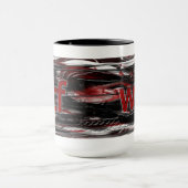 MOMG! TASSE (Zentrum)