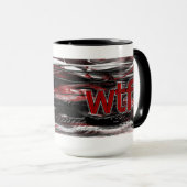 MOMG! TASSE (VorderseiteRechts)