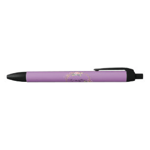 Momma kennt immer die besten Pens Kugelschreiber
