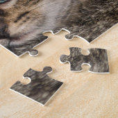 Mommas Back Jigsaw Puzzle (Seite)