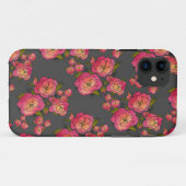 Mommas Cocktailkleidkasten für iphone5 Case-Mate iPhone Hülle (Rückseite (Horizontal))