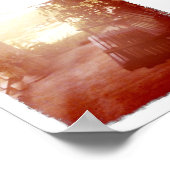 Mommas Front Poster (Ecke)