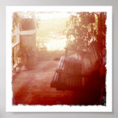 Mommas Front Poster (Vorne)