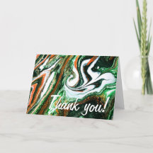 "Momma's Pismo Beach taffy Souvenirs" Vielen Dank