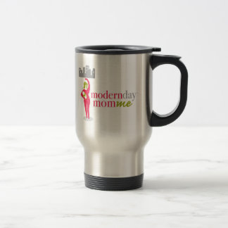 Mommes Sippy Schale! Reisebecher