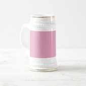 MOMMY BRAUCHT BIER, BIERSTEIN BIERGLAS (Vorderseite Links)