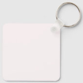 Mommy Custom Name & Photo | Personalized Keychain Schlüsselanhänger (Rückseite)