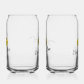 Mommy & Daddy Bee | New Parents Dosenglas (Links)