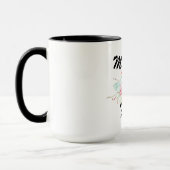 Mommy Fuel Tasse (Links)