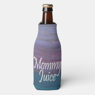 Mommy Juice Sassy Girls Night Out Fun Flaschenkühler