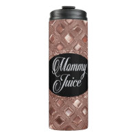 Mommy Juice Sassy Girls Night Out Fun