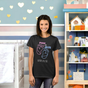 Mommy Lieben Sie T-Shirt