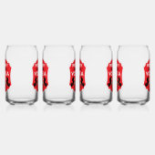 Mommy Needs Vodka Dosenglas (Rechts)