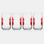 Mommy Needs Vodka Dosenglas (Links)