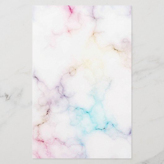 Mommy oder Daddy Pineaple Summer Baby Shower Game Flyer (Hinten)