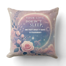 Mommy's Liebe AI Art