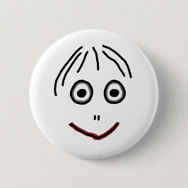 Momo Button