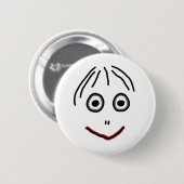 Momo Button (Vorne & Hinten)