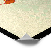 MoMoTeleVT Poster (Ecke)