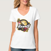 #MOMSQUAD Shirt #2 (Vorderseite)