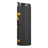 MOMster Thermosbecher (Nach rechts gedreht)