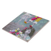 Mon petite coeur dans ce baiser 2 fliese (Seite)