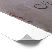 Mon petite coeur dans ce baiser 2 poster (Ecke)