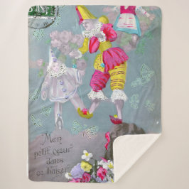 Mon petite coeur dans ce baiser 2 sherpadecke