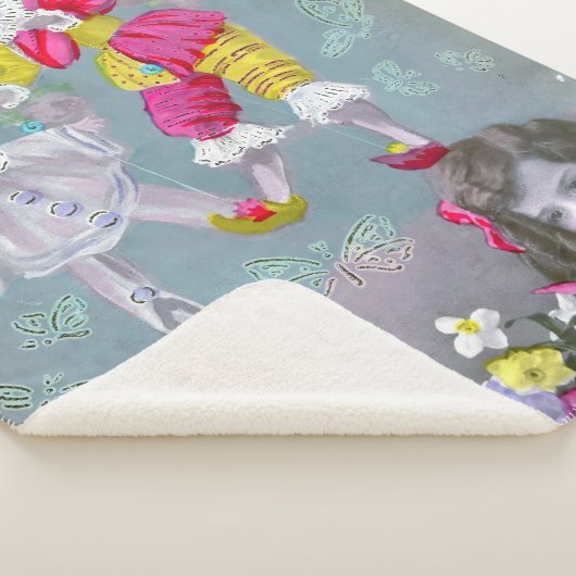 Mon petite coeur dans ce baiser 2 sherpadecke (3/4)