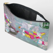 Mon petite coeur dans ce baiser 2 zubehörtasche (Offen)