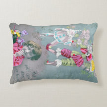 Mon petite coeur dans ce baiser