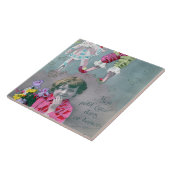 Mon petite coeur dans ce baiser fliese (Seite)